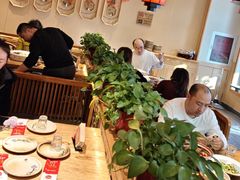 -鸽子窝(宋庄店)