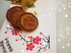 -清真悦宾楼食府(海湖店)