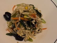 -应天大明王朝·南京菜创始店(中山陵店)