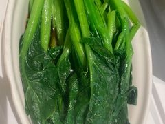 -桂满陇·手作小笼包&江南叫花鸡(中山公园店)
