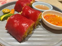 -点都德(奥体印象城店)