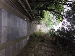 -窦圌山风景区