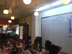 -道顺射箭·团建·骑射(张杨路店)