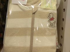 -优衣库(上海虹口龙之梦店)