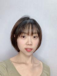 -印·Style造型创始店