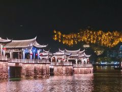 -潮州古城