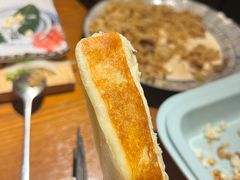 -二丁目食堂(浑南花园城店)