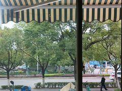 -金塔傣乡·云南民族特色菜·傣味手抓饭(金瓦路店)