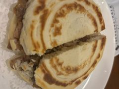 -陕西大厦中餐厅(陕西驻沪办店)