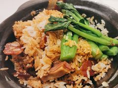 -香港新曜记茶餐厅(星耀城店)