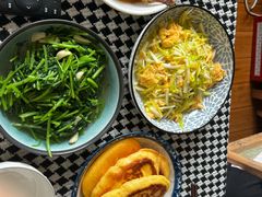 -悦芽照护月嫂+育儿嫂(杭州店)