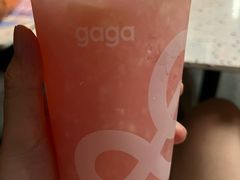 -gaga(北京新中关购物中心店)