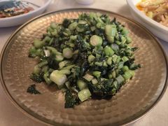 -川堂风·跷脚牛肉·乐山爆炒(中建乐荟天地店)