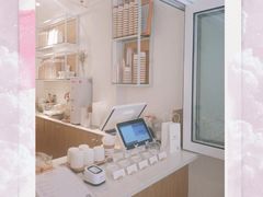 景观位-Cafe on warm(丹霞店)