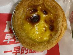 -肯德基(观前新店)