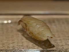 -鮨龍