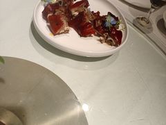 -大蓉和(一品天下店)