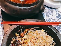 -云海肴·云南菜(南强街总店)