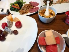 -杭州西湖柳莺里酒店·闻莺厅