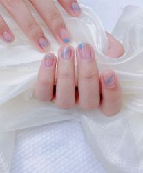 -UU·NAIL美甲美睫專門店