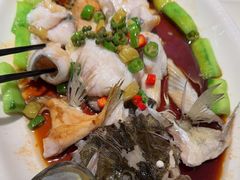 -简·东山小厨(东山口店)