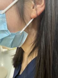 -青岛诺德医学美容医院