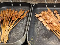 -杭州开元名都大酒店·地中海自助餐厅