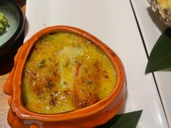 -味见·荣家(亚泰大街店)