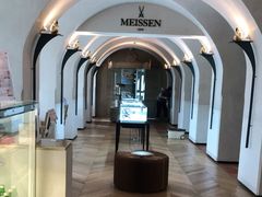 -Me Coffee下午茶艺术空间