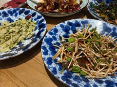 -赤宴·川菜(玉林店)