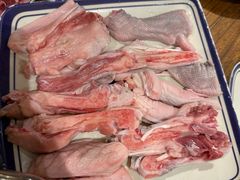 -厝味火锅·潮汕卤水火锅(十一合店)