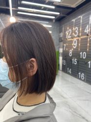 -东瀛造型