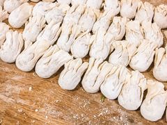 -晓友烧麦(光华村店)