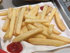 -海底捞火锅(壹悦城店)