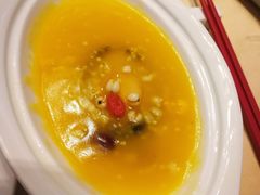-花家八爷府(王府井·故宫店)