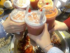 -胖子鱼·天水麻辣鱼火锅(秦州407店)