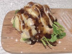 -娜娜家·Nana's restaurant(国金汇店)