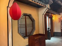 -五味坊·鱼头王(蓝湾天街店)