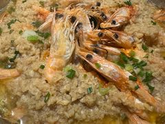 -老号尤兔头(幸福店)