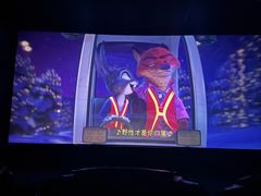 -奎屯友好时尚购物中心