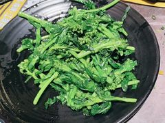 -嘎嘎鸭脑壳(蜀汉路店)