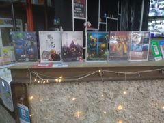 -MOJO密室逃脱(中街旗舰店)