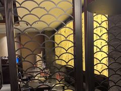 -捞王猪肚鸡火锅(财富中心店)