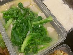 -西湖春天•老字号杭州菜(百汇店)
