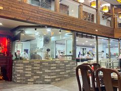 -红星光发煲仔饭(文海店)