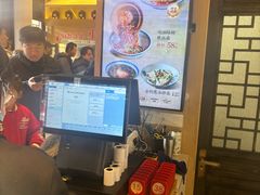 -新万鑫银丝面·非遗无锡味(惠山古镇店)