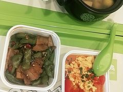 -老乡鸡(池州商之都店)