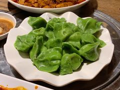-老号尤兔头(玉堂店)