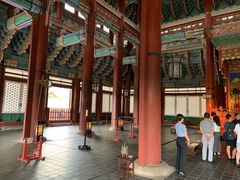 -景福宫