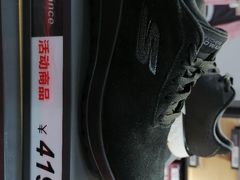 -飞洲国际广场
